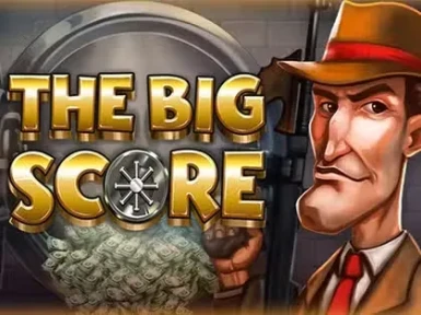 HappySpins Casino screenshot