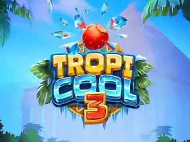 HappySpins Casino screenshot