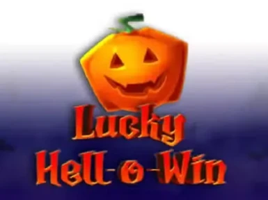 HappySpins Casino screenshot