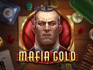 HappySpins Casino screenshot