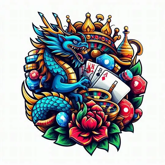 logo